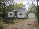 1110 26th Street Rock Island, IL 61201 - Image 777927