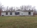 764 Forrest Rd Marseilles, IL 61341 - Image 777905