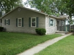 712 Lakeview Dr Manteno, IL 60950 - Image 777966