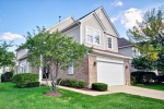 2441 Sweetbriar Ln Westchester, IL 60154 - Image 777941