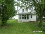 2923 Gilead Ave Zion, IL 60099 - Image 777964