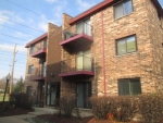 1765 W Algonquin Rd Apt 2a Mount Prospect, IL 60056 - Image 777926