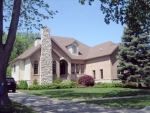 318 S. Maple St. Itasca, IL 60143 - Image 777975