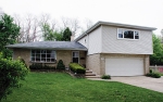 553 Birch St Itasca, IL 60143 - Image 777973