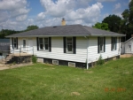 1104 Jackson Ave Dixon, IL 61021 - Image 777959