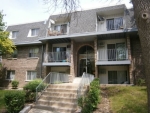 851 Blossom Lane Unit#105 Prospect Heights, IL 60070 - Image 777979