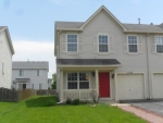 1727 Ramsey Dr Romeoville, IL 60446 - Image 777985