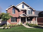 4419 FAIVIEW Downers Grove, IL 60515 - Image 777968