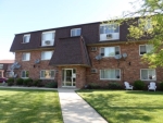 7100 Laverne Ln Apt 1 Tinley Park, IL 60477 - Image 777977