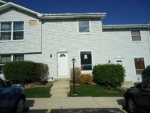 219 Raintree Court Aurora, IL 60504 - Image 777978