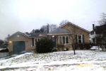 412 N. West Street Peotone, IL 60468 - Image 777990