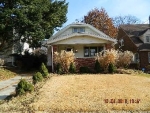 721 N Chicago Ave Rockford, IL 61107 - Image 777994