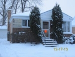 7750 S Karlov Ave Chicago, IL 60652 - Image 777995