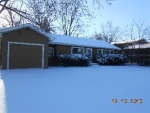 2121 Woodlane Drive Lake Villa, IL 60046 - Image 777986