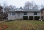 220 South Gardiner Ave. Rockford, IL 61104 - Image 777992