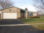 4900 187th St Country Club Hills, IL 60478 - Image 777922