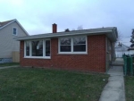 14407 South Cleveland Ave. Posen, IL 60469 - Image 777921