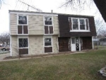 252 Highbury Drive Elgin, IL 60120 - Image 777920