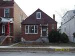 6436 26th Street Berwyn, IL 60402 - Image 777919