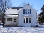 207 N Williams St Reynolds, IL 61279 - Image 777913