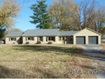 4827 Fosterburg Rd Alton, IL 62002 - Image 778030