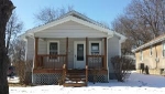 600 Sering Ave. Alton, IL 62002 - Image 778041