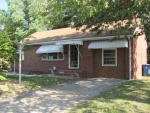 3860 Aberdeen Ave Alton, IL 62002 - Image 778060