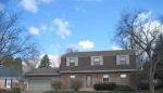 4622 Sunderman Rd Rockford, IL 61114 - Image 778011