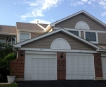 406 West Happfield Drive Arlington Heights, IL 60004 - Image 778008