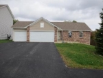 7049 Mullinshire Way Machesney Park, IL 61115 - Image 778000