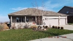 14560 Basswood Lane Manhattan, IL 60442 - Image 778004