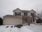 1445 Redwing Dr # 3 Antioch, IL 60002 - Image 778005