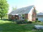 117 Brentwood Blvd Alton, IL 62002 - Image 778080