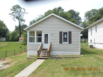 610 Marsh Ave Alton, IL 62002 - Image 778074