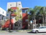 319 E Dayman St Apt 2 Long Beach, CA 90806 - Image 778187