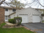 222 Douglass Way Bolingbrook, IL 60440 - Image 778170