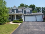 806 Lenox Ave Bolingbrook, IL 60490 - Image 778171