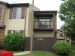 39d Fernwood Dr Bolingbrook, IL 60440 - Image 778172