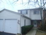 251 Porter Ln Bolingbrook, IL 60440 - Image 778173