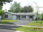 221 Grant Dr Bolingbrook, IL 60440 - Image 778174