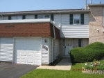 208 Pamela Dr Bolingbrook, IL 60440 - Image 778177