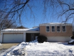 352 N Pinecrest Rd Bolingbrook, IL 60440 - Image 778169