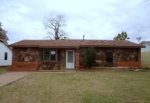 110 Devonshire Dr Wichita Falls, TX 76302 - Image 778180