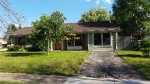 703 Chesapeake Dr Bolingbrook, IL 60440 - Image 778197