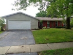 417 Assembly Dr Bolingbrook, IL 60440 - Image 778190