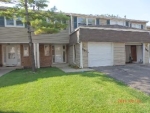 193 Jeffrey Ln Bolingbrook, IL 60440 - Image 778189