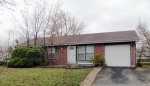 205 Lee Ln Bolingbrook, IL 60440 - Image 778199