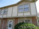 10 Fernwood Drive #q Bolingbrook, IL 60440 - Image 778193