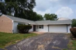 187 Seabury Rd Bolingbrook, IL 60440 - Image 778195