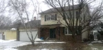 244 Butte View Dr Bolingbrook, IL 60490 - Image 778160